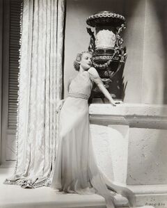 CaroleLombard-05.jpg