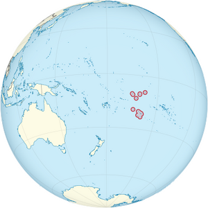 Cook Islands on the globe.png