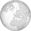 Thumbnail for version as of 06:35, 16 September 2024
