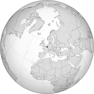 Belgium (orthographic projection).svg.png