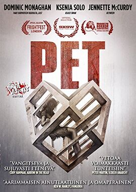ThePet.jpg