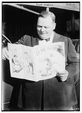 Arbuckle.jpg