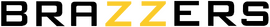 Brazzers logo.svg.png