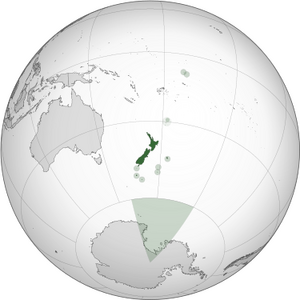 NZL orthographic NaturalEarth.png