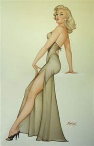 Jasmine