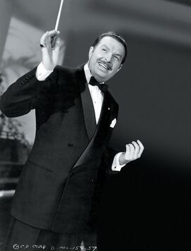 Xavier Cugat.jpg