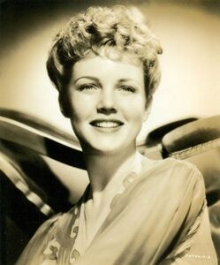 Barbara-britton13.jpg