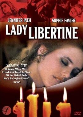 Ladylibertine.jpg