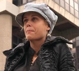 Lucia Lapiedra.jpg