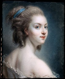 Rosalie-Duthe.jpg