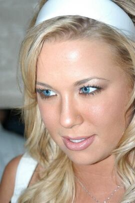 Stefani Morgan.jpg