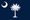 Flag of South Carolina.png