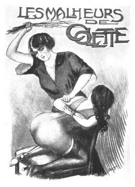 G Topfer Les Malheurs de Colette.jpg