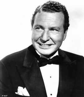 Phil Harris.jpg