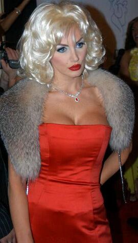 Brittany Andrews.jpg