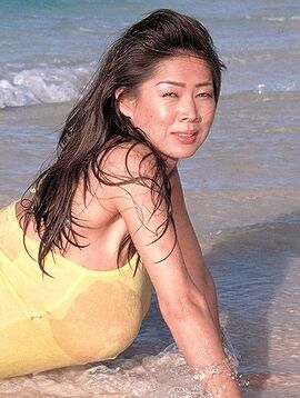 Minka.jpg