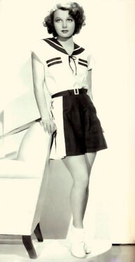 Ann sheridan - p05.jpg