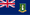 Flag of the British Virgin Islands.png